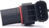 FEBI BILSTEIN Nockenwelleposition Sensor passend für Produktbild-Vorschau 7