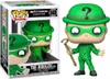 DC Heroes Batman Forever - The Riddler 340 - Funko Pop! - Produktbild-Vorschau 5