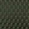 Sichtschutzstreifen zaun|zu RATTAN Einzelstreifen 2,55m für Produktbild-Vorschau 3