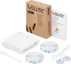 Mobilní klimatizace Welltec ACE2 Pro Náhled obrázku produktu 14