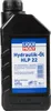 Liqui Moly Olio idraulico HLP 22 1 l Anteprima dell’immagine prodotto 2