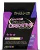 Stacker2 6th Gear Creatine (1135g) Orange - Kreatin - Produktbild-Vorschau 1