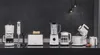 Grundig WK 5860 New Line Sense Produktbild-Vorschau 11