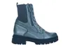 Waldläufer bottes à lacets, à traction et à boucles en Voir les images du produit 36