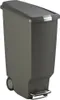 Simplehuman - Poubelle Slimline 40 litres Voir les images du produit 1