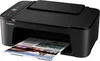 Canon PIXMA TS3450 Urządzenie wielofunkcyjne 3 w 1 czarne Podgląd zdjęcia produktu 16