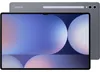 Samsung Galaxy Tab S10 Ultra 5G 12+256GB moonstone gray Produktbild-Vorschau 5
