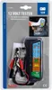 LAMPA Batterietester mit LED-Anzeige 74062 Produktbild-Vorschau 4