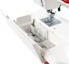 Šicí stroj janome 1522 rd červený Náhled obrázku produktu 12