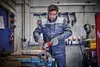 Akku-Winkelschleifer Einhell Power X-Change TE-AG 18/115 Q Produktbild-Vorschau 14