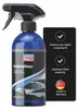 Liqui Moly Gummipflege 500 ml Anteprima dell’immagine prodotto 12