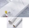 1 Rolle 300 x 40 cm, ölbeständiger Wandaufkleber, Produktbild-Vorschau 7