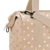 reisenthel Allrounder M Borsa da viaggio Weekender 40 cm Anteprima dell’immagine prodotto 4