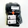RDX Sports Gants d'entraînement F6 Kara MMA - Noir mat - Voir les images du produit 13