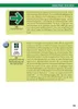 Das Original: Das große Buch der Verkehrszeichen Produktbild-Vorschau 4