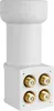 Megasat 401098 Convertitore di segnale a basso rumore 10,7 Anteprima dell’immagine prodotto 5