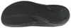FINN COMFORT Sansibar Damen Pantolette beerenfarben Produktbild-Vorschau 7