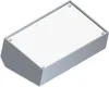 Custodia Pult 36 - Grigio scuro - 161 X 97 X 61,1 mm Anteprima dell’immagine prodotto 1
