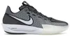 Nike Air Zoom GT Cut 3 Hustle - EU 41 Productafbeelding-voorbeeld 1