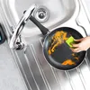 Set di padelle in granito BLACK LINE, 3 pezzi, 20/24/28 cm Anteprima dell’immagine prodotto 10