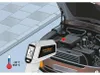 Laserliner Infrarot-Thermometer ThermoSpot One Produktbild-Vorschau 14