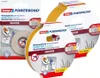TESA 55742, 5 m, 38 mm Náhľad obrázku produktu 6