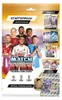 Topps - Match Attax Champions League 2025/26 - Trading Produktbild-Vorschau 3