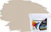 RyFo Colors Bunte Wandfarbe Manufakturweiß Sandbeige 3l  - Produktbild-Vorschau 1