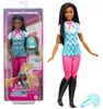 Barbie Mysteries: Das geheimnisvolle Pferdeabenteuer“ Produktbild-Vorschau 13