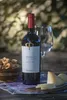 Pietra Pura PietraPura Nterra Apulien 2023 Wein ( 1 x 0.75 Produktbild-Vorschau 3