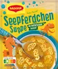 Maggi Bon Appétit Soupe Hippocampe (750 ml) Voir les images du produit 2