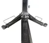 Ponte sollevatore auto a 2 colonne, portata 4000 kg, 230v, Anteprima dell’immagine prodotto 3