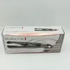Remington kulma Curl Straight Confidence Multistyler Náhľad obrázku produktu 12