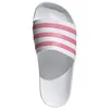 adidas Badepantoletten ADILETTE AQUA Produktbild-Vorschau 9