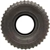 4-145/70-6 - Sada pneumatík a duší pre štvorkolky 50cc 90cc Náhľad obrázku produktu 4