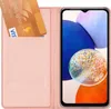 Coprire il telefono cellulare Samsung Galaxy A14 4G / 5G Anteprima dell’immagine prodotto 4