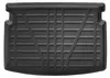 SCOUTT | Vana do kufru pro Volkswagen Golf VII HTB Anteprima dell’immagine prodotto 2