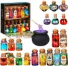 Kit para hacer tu propia poción mágica Vista previa de la imagen del producto 1