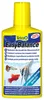 Tetra EasyBalance 250ml - Wasserparameter stabilisierendes Produktbild-Vorschau 6