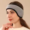 Oreillettes de sommeil Oreillettes de sommeil confortables, Voir les images du produit 6