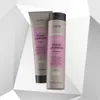 Lakmé Teknia Color Refresh Violet Lavender Shampoo colorato Anteprima dell’immagine prodotto 2