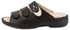 Finn Comfort scarpe Kos, 02554900418 Anteprima dell’immagine prodotto 23