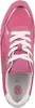 Schuhe Bagatt Siena D31A6L1650503690 Produktbild-Vorschau 6