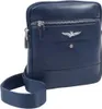 Handtaschen Aeronautica Militare Performance AM562BL Produktbild-Vorschau 1