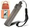 Taschenhalter Bag-Buddy – 2in1 Haken für Handtasche & Produktbild-Vorschau 1