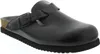 Mephisto Nathan, Clog, Black, Sandanyl 2800 (Glattleder), Produktbild-Vorschau 20