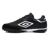 Umbro Speciali Eternal Team NT TF Fußballschuhe Herren Produktbild-Vorschau 3