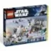 LEGO 7879 Hoth Echo Base  LEGO Anzahl Anleitungen: 2, Produktbild-Vorschau 3