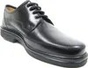 Sioux Buty Marcel, 26260 Podgląd zdjęcia produktu 40