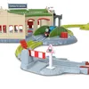 Fisher-Price Thomas & Friends JLL36, Souprava vlaku a Náhled obrázku produktu 9